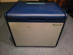 Tristar KB-7245, Caravans en Kamperen, Koelboxen, Ophalen, Gebruikt, Elektrisch