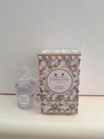 Penhaligon's - Luna (eau de parfum), Ophalen of Verzenden, Nieuw