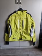 Skijas Dare2B groen - Dames maat L, Ophalen of Verzenden, Jack, Gedragen, Maat 42/44 (L)