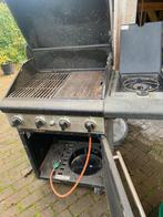Boretti Gasbarbecue - Gebruikt - Af te halen, Ophalen, Gebruikt