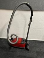 Miele S771 Tango stofzuiger . 2000 watt . Incl 3 hulpstukken, Ophalen of Verzenden, Gebruikt