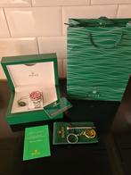 Rolex submariner, Ophalen of Verzenden, Nieuw, Android
