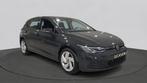 Volkswagen Golf 1.0 TSI 90pk | 17" lichtmetalen velgen | App, Stof, Gebruikt, Start-stop-systeem, Origineel Nederlands
