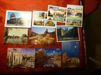 SET van 10 kaarten Rome SET, Verzamelen, Ansichtkaarten | Buitenland, Ophalen of Verzenden, Italië