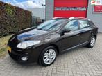 Renault Mégane Estate 1.5 dCi Expression Bj 2012, Auto's, Voorwielaandrijving, Euro 5, Stof, Gebruikt