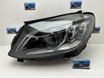 Mercedes koplamp C klasse W205 A2059061506 Multibeam, Ophalen of Verzenden, Gebruikt, Mercedes-Benz