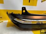 Peugeot 3008 Achterbumper 2016- 2022 origineel 9811865077, Gebruikt, Ophalen of Verzenden, Achter, Bumper