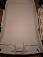 Witte hemelbekleding Seat Ibiza 6F (vanaf 2017), Ophalen of Verzenden, Seat