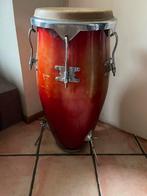 Cong muziekindustrie professioneel, Muziek en Instrumenten, Percussie, Ophalen of Verzenden, Zo goed als nieuw, Trommel