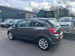 Opel Corsa 1.2 EcoFlex Anniversay Edition LPG,AIRCO,CRUISE,H, Auto's, Voorwielaandrijving, Euro 5, Gebruikt, 1229 cc