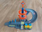 Hot Wheels diversen, Ophalen of Verzenden, Zo goed als nieuw, Handmatig, Hot Wheels