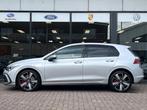Volkswagen Golf GTE 1.4 245pk eHybrid DSG |Dynamic Chassis C, Stof, Gebruikt, 4 cilinders, 135 min