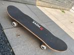 Skateboard, bieden naar waarde, Sport en Fitness, Skateboarden, Ophalen, Zo goed als nieuw, Skateboard