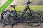 Riese & Müller Nevo3 GT Vario – Elektrische fiets met Riem, Fietsen en Brommers, Elektrische fietsen, Ophalen of Verzenden, Zo goed als nieuw