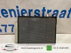 Suzuki Celerio Airco Condensor 9531084M00000, Ophalen of Verzenden, Gebruikt, Suzuki