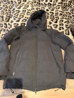 Zwarte airforce jas maat XL, Kleding | Heren, Jassen | Winter, Zwart, Maat 56/58 (XL), Ophalen of Verzenden, Zo goed als nieuw