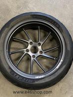 ACHTERWIEL BMW R1200R R1200RS R1200GT OE 8530614, Gebruikt, -, -, Ophalen of Verzenden