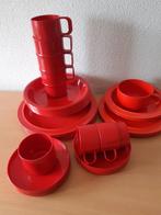 camping servies, Caravans en Kamperen, Kampeeraccessoires