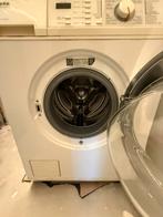 Miele Novotronic W363 Wasmachine - Goed Onderhouden, Ophalen, Minder dan 85 cm, 4 tot 6 kg, Voorlader