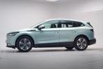 Skoda Enyaq iV 80 Comfort [ Navi Camera LED ] (bj 2021), Auto's, Skoda, Automaat, 0 cilinders, Gebruikt, Lichtsensor