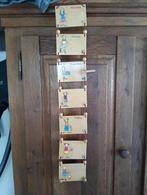 Jan Bibejan weekkalender, Ophalen of Verzenden, Zo goed als nieuw