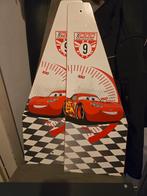 Boekenkast cars, Ophalen of Verzenden, Gebruikt, 25 tot 50 cm