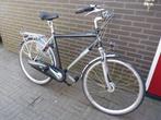 herenfiets 28 inch cortina r7 versnellingen zgan, Versnellingen, Zo goed als nieuw, 57 tot 61 cm, Ophalen