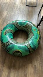 Zwemband, Ophalen of Verzenden, Zo goed als nieuw, Overige typen