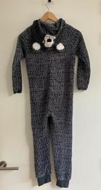 Leuke onesie Hema maat 122 - 128, Ophalen of Verzenden, Hema, Jongen, Overige typen