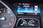 Ford Focus C-MAX 125 pk Trend Plus Clima Pdc Na € 10.950,0, Auto's, Ford, Voorwielaandrijving, Gebruikt, Origineel Nederlands