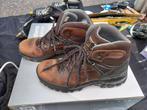 Grisport berg/wandelschoenen 41, Ophalen of Verzenden, Gebruikt, Schoenen