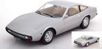 Ferrari 365 GTC/4 1:18 nieuw limited750st 3 kleuren KK-scale, Ophalen of Verzenden, Nieuw, Auto, Overige merken