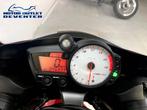 YAMAHA YZF R6 (bj 2007), 4 cilinders, Motorrijbewijs A, Bedrijf, Onbekend