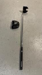 Putter AR golf Mordred Multi-Color, Sport en Fitness, Golf, Ophalen of Verzenden, Nieuw, Club, Overige merken