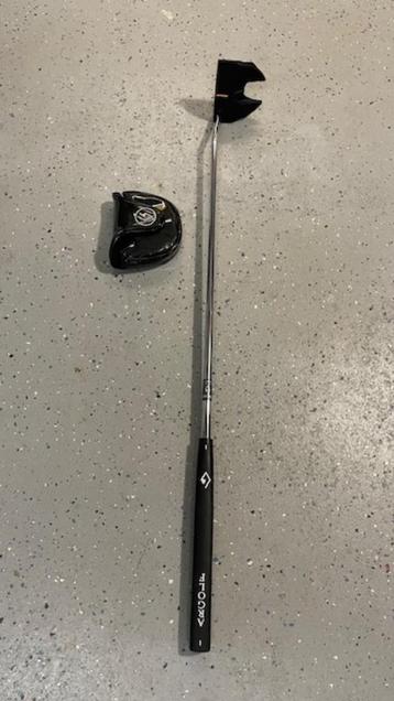Putter AR golf Mordred Multi-Color beschikbaar voor biedingen