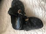 Louis Vuitton instappers. Nieuw  maat 40, Kleding | Heren, Schoenen, Ophalen of Verzenden, Nieuw, Bruin, Loafers