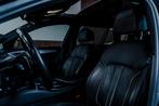 BMW 5-serie Touring 530i High Executive PANO|LEER|360º CAM|, Automaat, 1998 cc, Achterwielaandrijving, Gebruikt