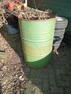 Vuurton te koop!, Ophalen of Verzenden