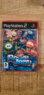 Buzz! Junior RoboJam - PlayStation 2, Spelcomputers en Games, Games | Sony PlayStation 2, Puzzel en Educatief, Gebruikt, Eén computer