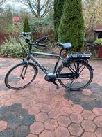 Koga Nova elektrische fiets maat 57, Ophalen, Gebruikt, Overige merken