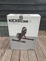 WahooFitness KICKR CORE, Ophalen, Zo goed als nieuw