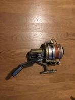 Zeemolen, Watersport en Boten, Ophalen of Verzenden, Gebruikt, Molen