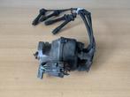 ontsteking honda civic CRX 1.5 Vtec / 1.6 D02691, Honda, Gebruikt, -, -