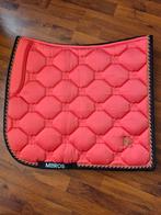 Mrs ros dekje, Dieren en Toebehoren, Paarden en Pony's | Dekens en Dekjes, Ophalen of Verzenden