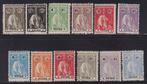 Portugal Guinee 1921 Ceres Pl, Ophalen of Verzenden, Overige landen, Postfris