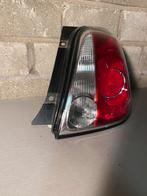 Achterlicht Fiat 500 Sport Rechts - Origineel, Auto-onderdelen, Verlichting, Ophalen of Verzenden, Gebruikt, Fiat