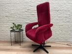 Henders & Hazel sta op stoel relax fauteuil relaxstoel Large, Ophalen, N, N, Zo goed als nieuw