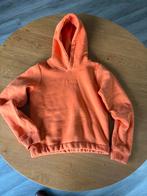 Te koop leuke geisha trui maat 176, Kinderen en Baby's, Kinderkleding | Maat 176, Geisha, Meisje, Trui of Vest, Ophalen of Verzenden