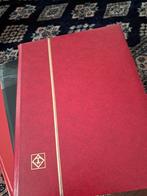 Postzegelverzameling, Postzegels en Munten, Postzegels | Volle albums en Verzamelingen, Ophalen of Verzenden, Nederland en Buitenland