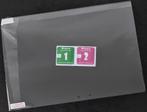 Surface Go 1 / 2 / 3 en 4 screen protector, Ophalen, Nieuw, 10 inch, Microsoft Surface Go 1 / 2 / 3 en 4